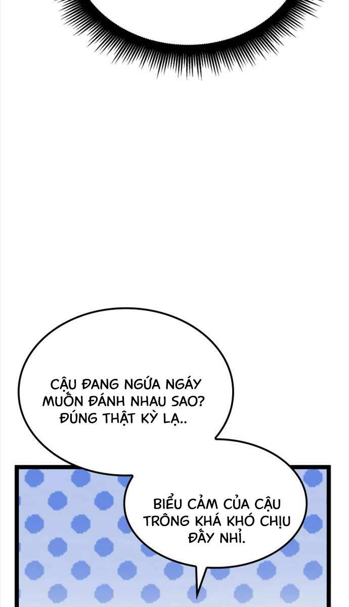 Nhà Vô Địch Kalli Chap 46 - Next Chap 47