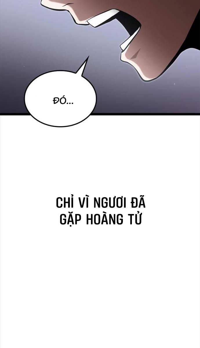 Nhà Vô Địch Kalli Chap 46 - Next Chap 47