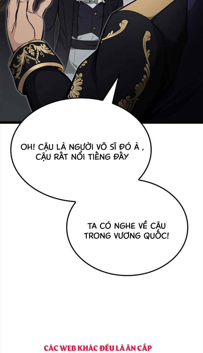 Nhà Vô Địch Kalli Chap 46 - Next Chap 47