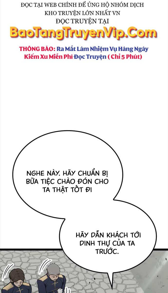 Nhà Vô Địch Kalli Chap 46 - Next Chap 47