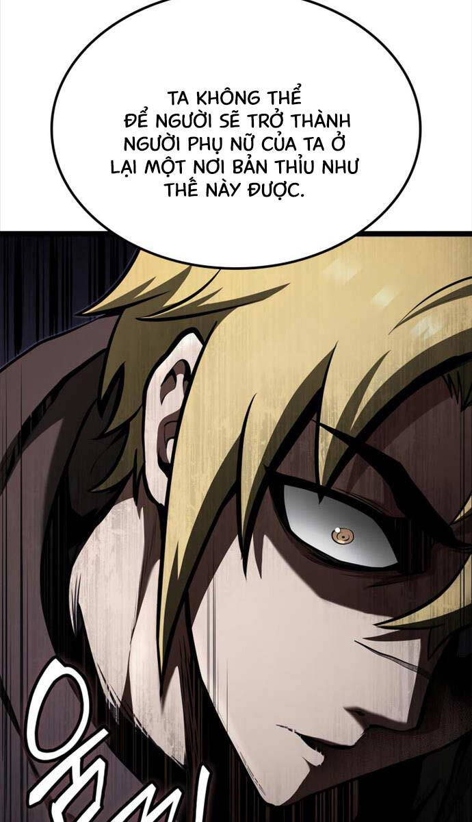 Nhà Vô Địch Kalli Chap 46 - Next Chap 47