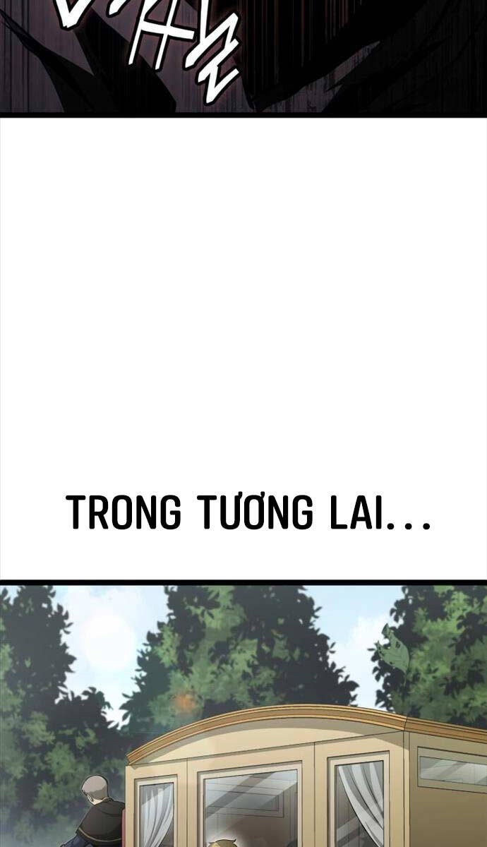Nhà Vô Địch Kalli Chap 46 - Next Chap 47