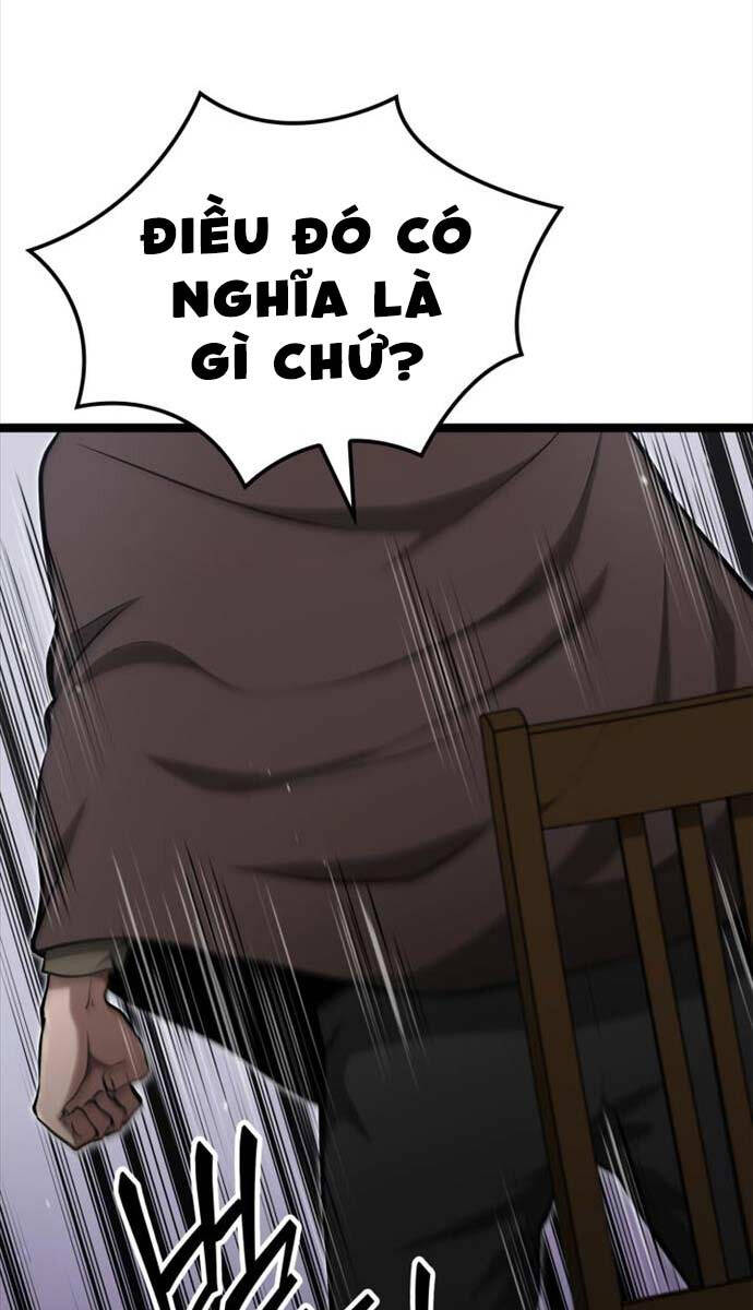 Nhà Vô Địch Kalli Chap 46 - Next Chap 47