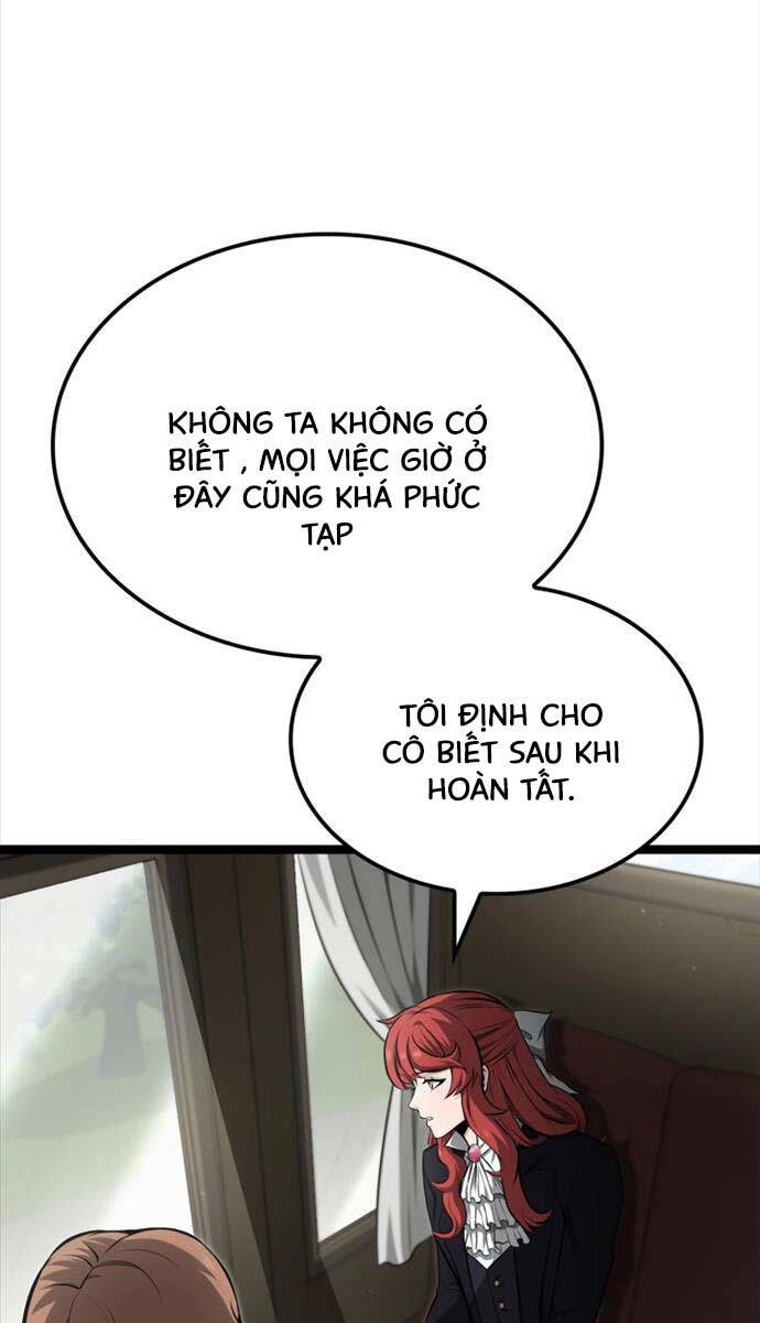 Nhà Vô Địch Kalli Chap 46 - Next Chap 47