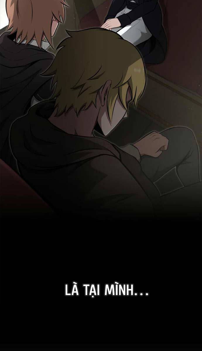 Nhà Vô Địch Kalli Chap 46 - Next Chap 47
