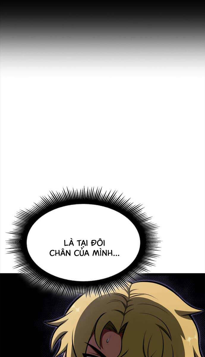Nhà Vô Địch Kalli Chap 46 - Next Chap 47