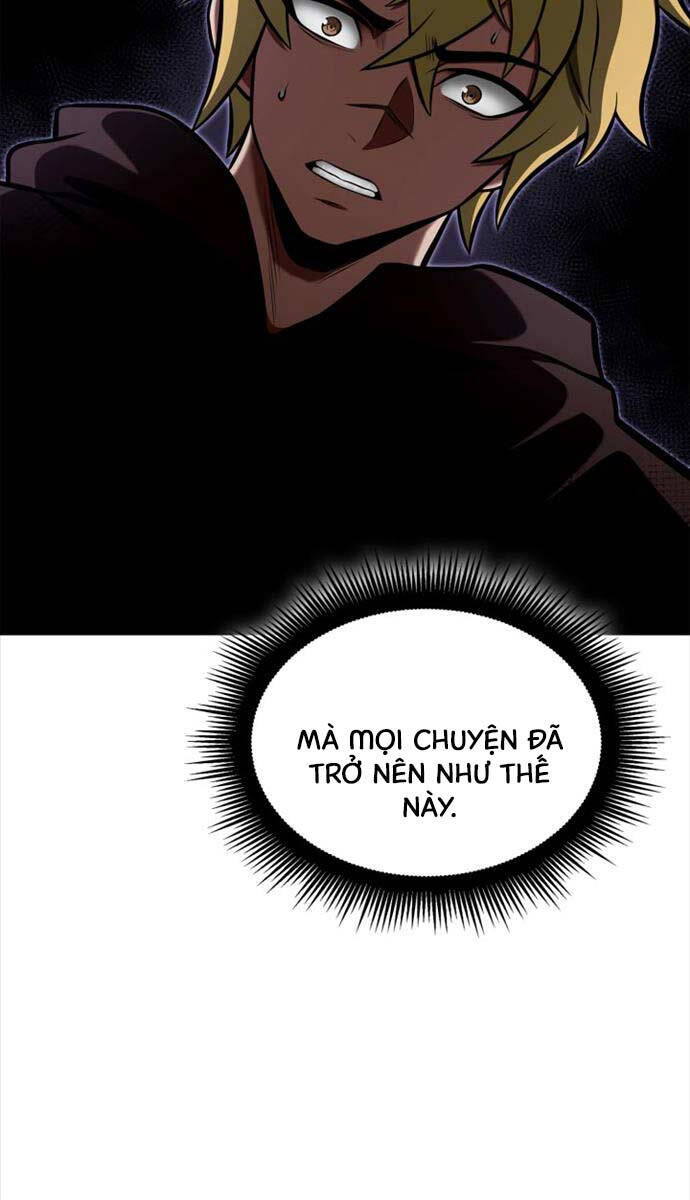 Nhà Vô Địch Kalli Chap 46 - Next Chap 47