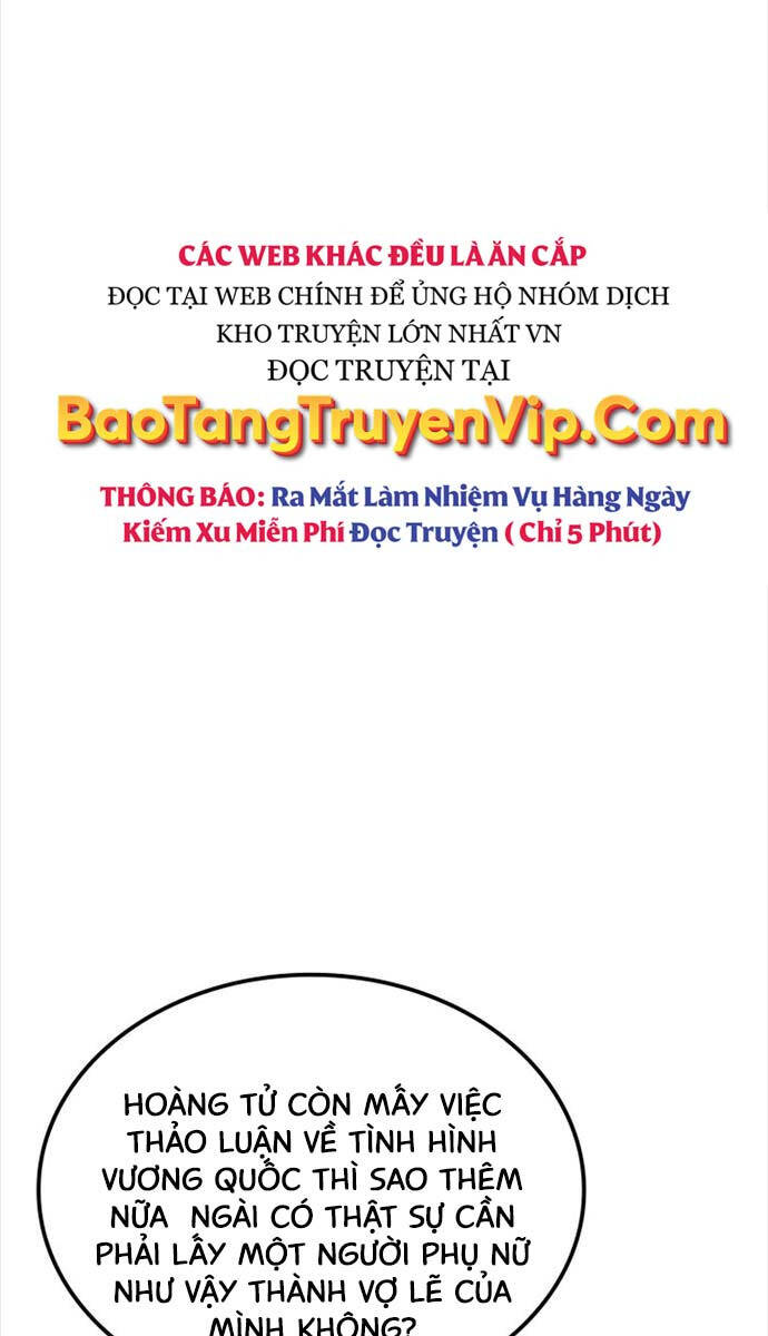 Nhà Vô Địch Kalli Chap 46 - Next Chap 47