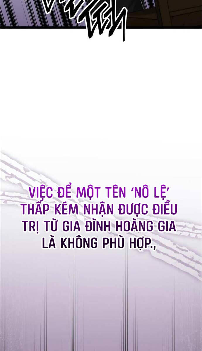 Nhà Vô Địch Kalli Chap 46 - Next Chap 47
