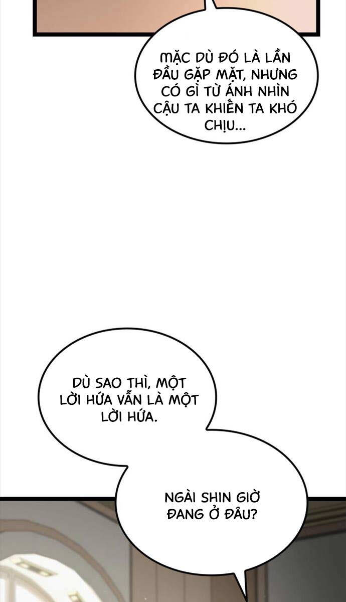 Nhà Vô Địch Kalli Chap 46 - Next Chap 47