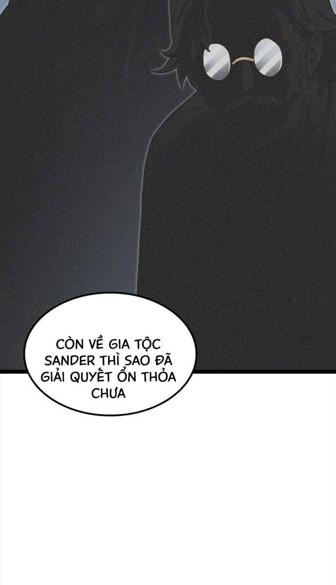 Nhà Vô Địch Kalli Chap 46 - Next Chap 47