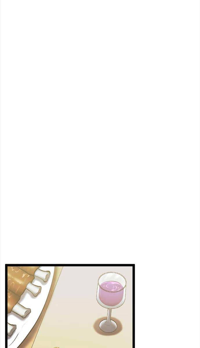 Nhà Vô Địch Kalli Chap 46 - Next Chap 47