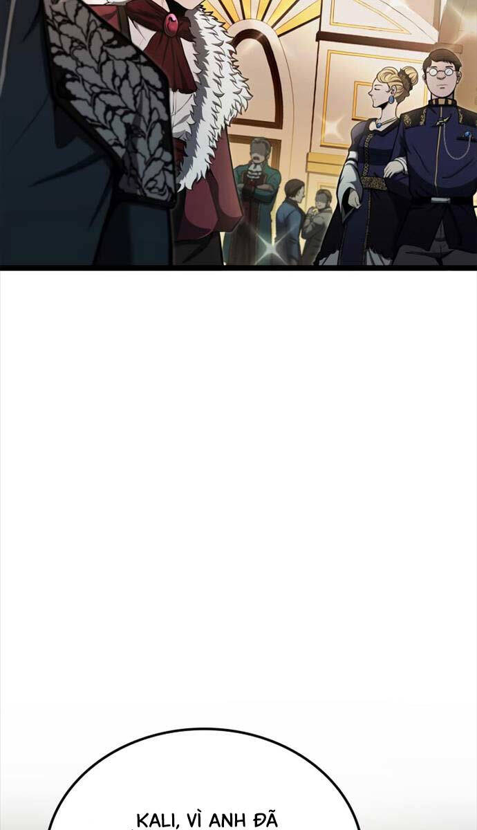Nhà Vô Địch Kalli Chap 46 - Next Chap 47