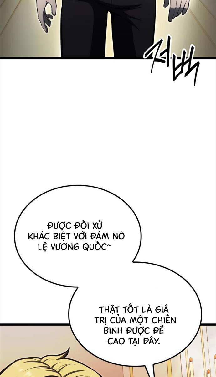 Nhà Vô Địch Kalli Chap 46 - Next Chap 47