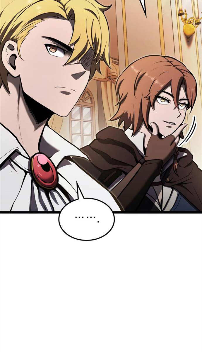 Nhà Vô Địch Kalli Chap 46 - Next Chap 47