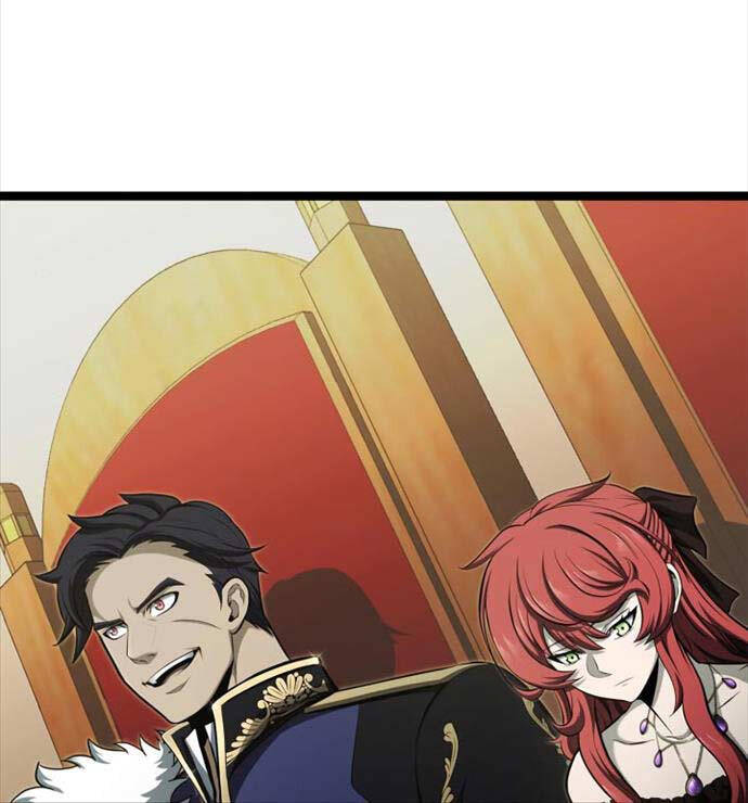 Nhà Vô Địch Kalli Chap 46 - Next Chap 47