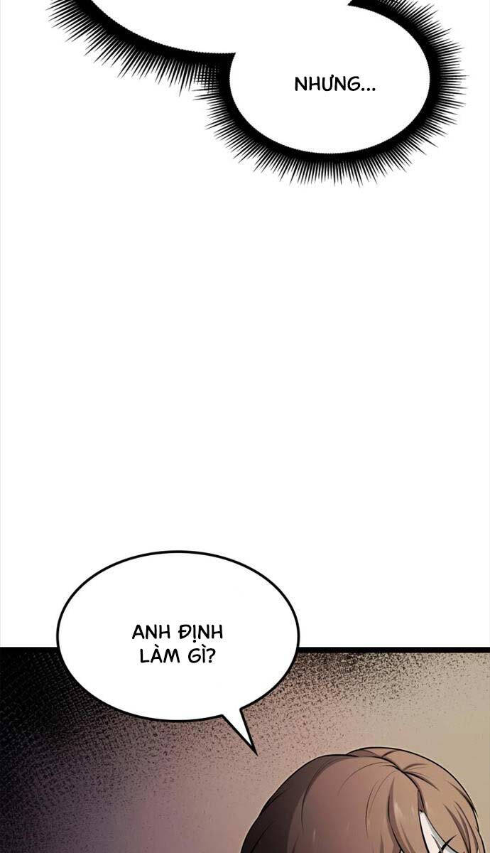 Nhà Vô Địch Kalli Chap 46 - Next Chap 47