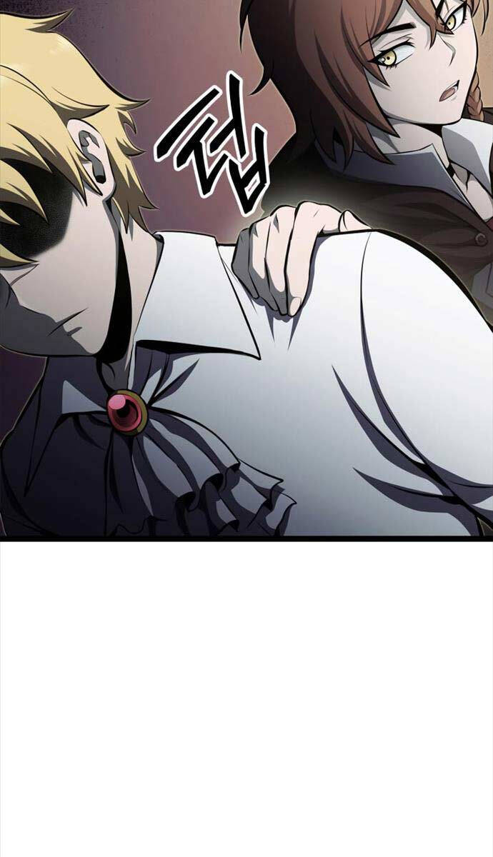 Nhà Vô Địch Kalli Chap 46 - Next Chap 47
