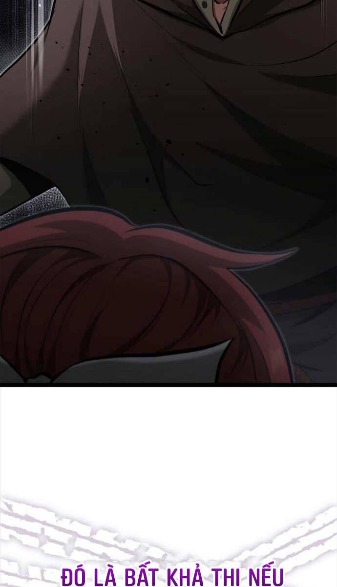 Nhà Vô Địch Kalli Chap 46 - Next Chap 47