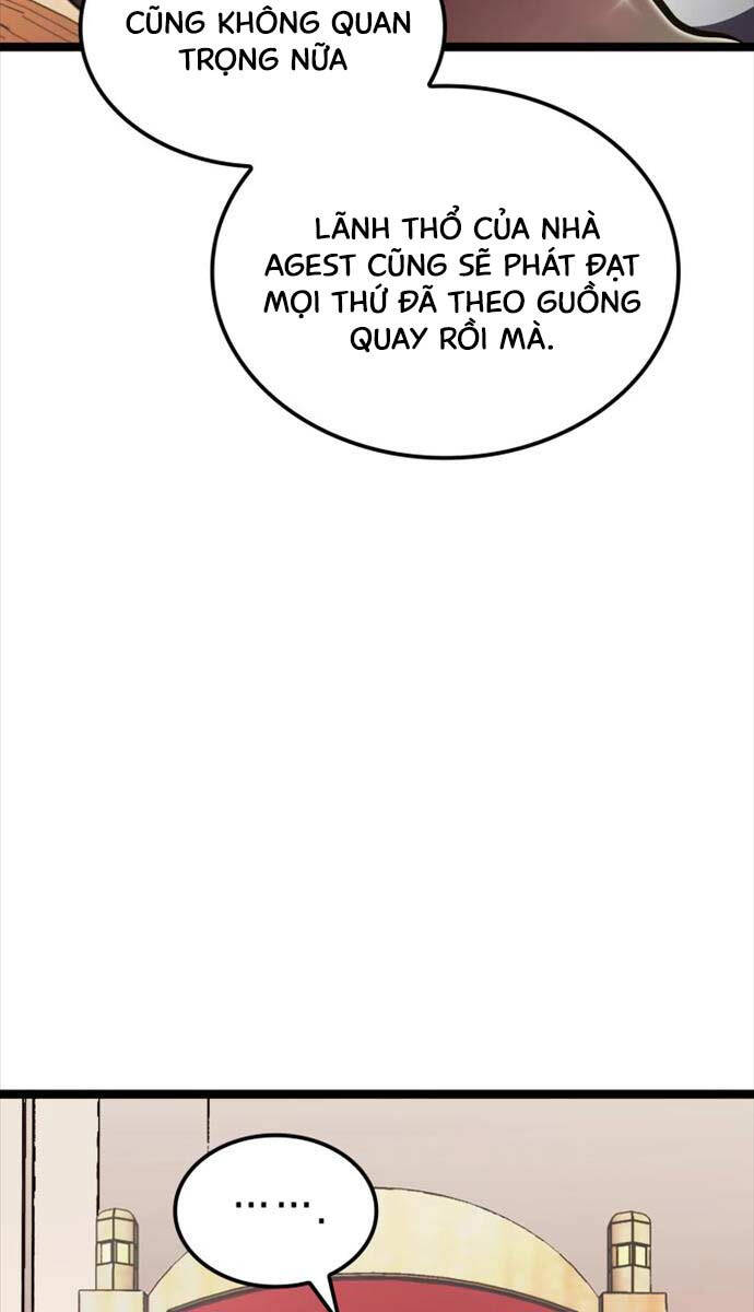 Nhà Vô Địch Kalli Chap 46 - Next Chap 47