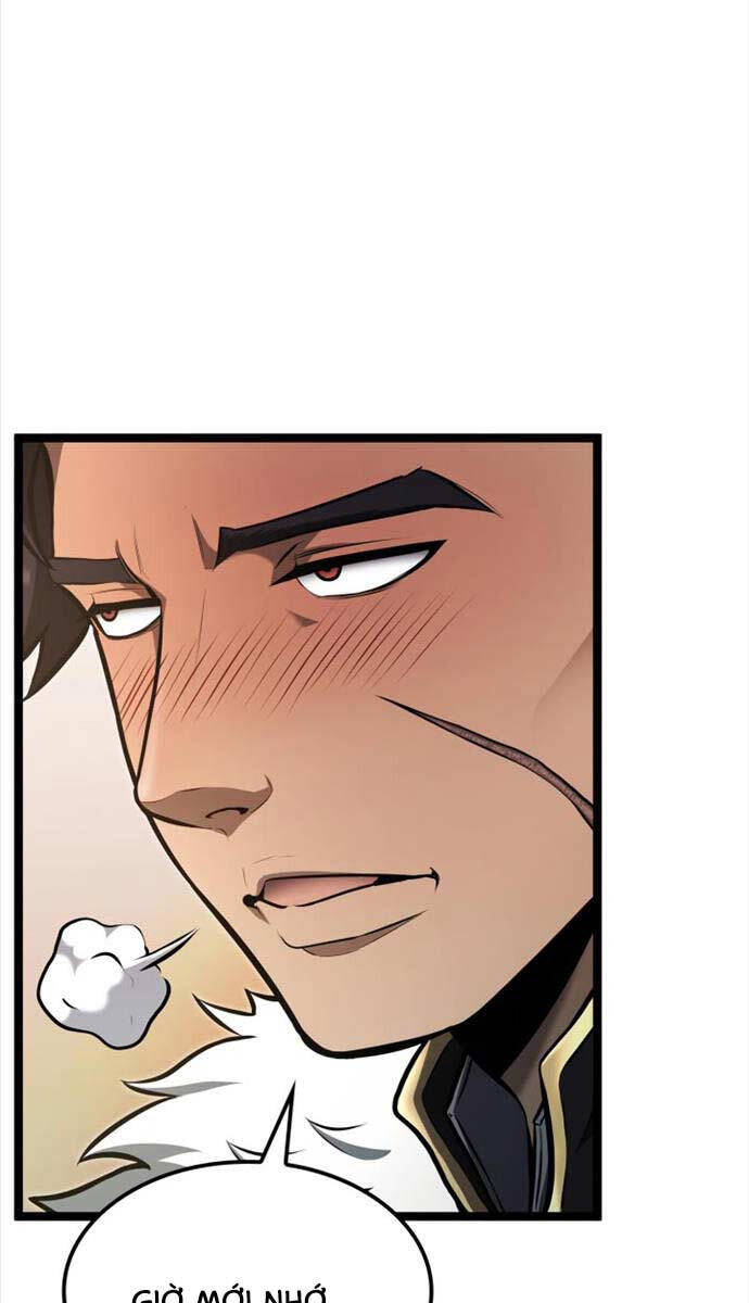 Nhà Vô Địch Kalli Chap 46 - Next Chap 47