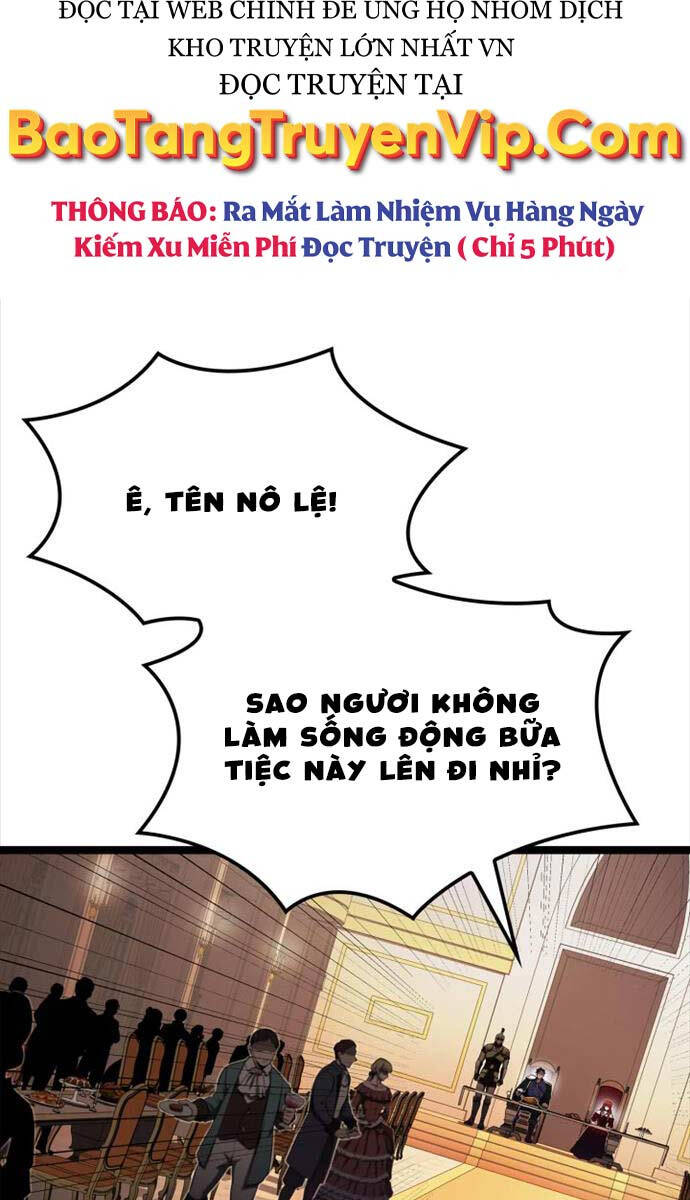 Nhà Vô Địch Kalli Chap 46 - Next Chap 47