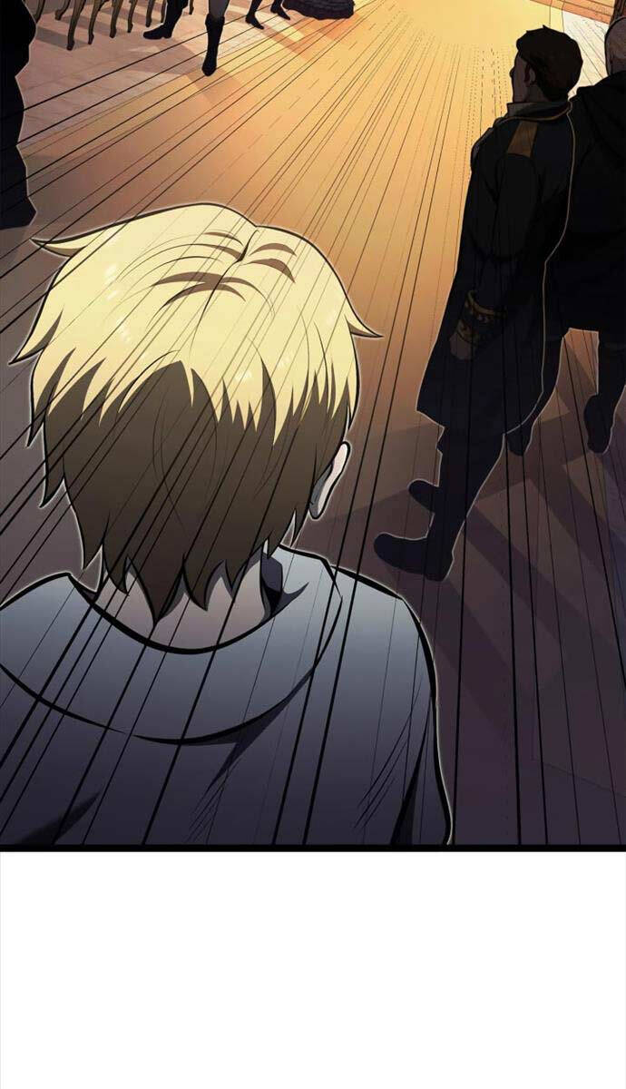 Nhà Vô Địch Kalli Chap 46 - Next Chap 47
