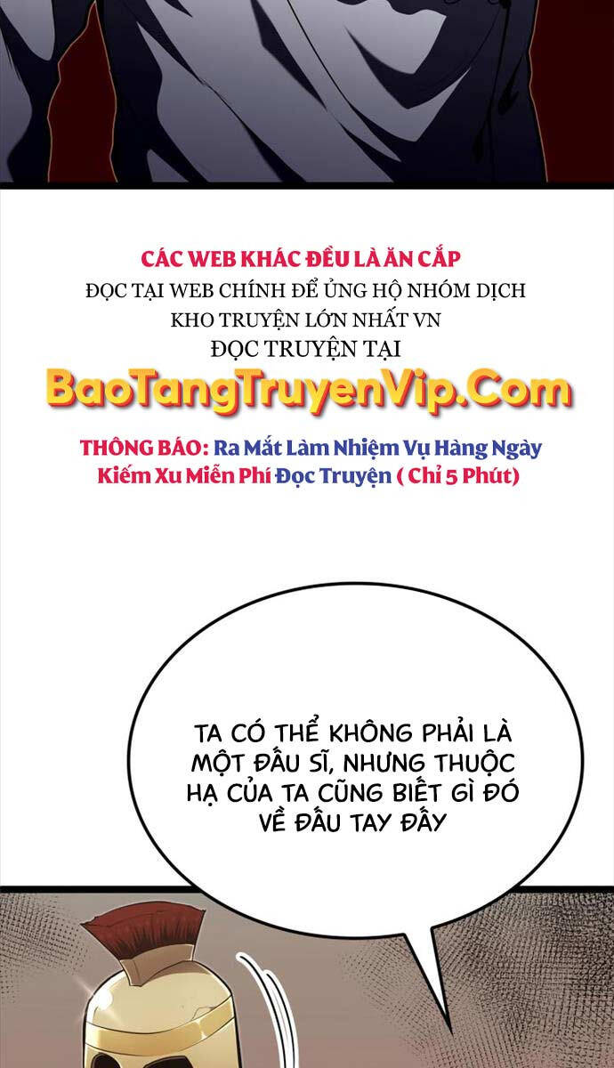 Nhà Vô Địch Kalli Chap 46 - Next Chap 47