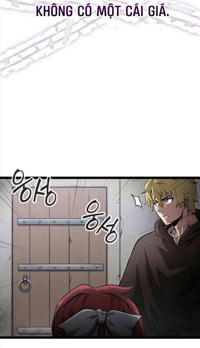Nhà Vô Địch Kalli Chap 46 - Next Chap 47