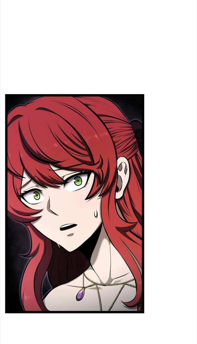 Nhà Vô Địch Kalli Chap 46 - Next Chap 47