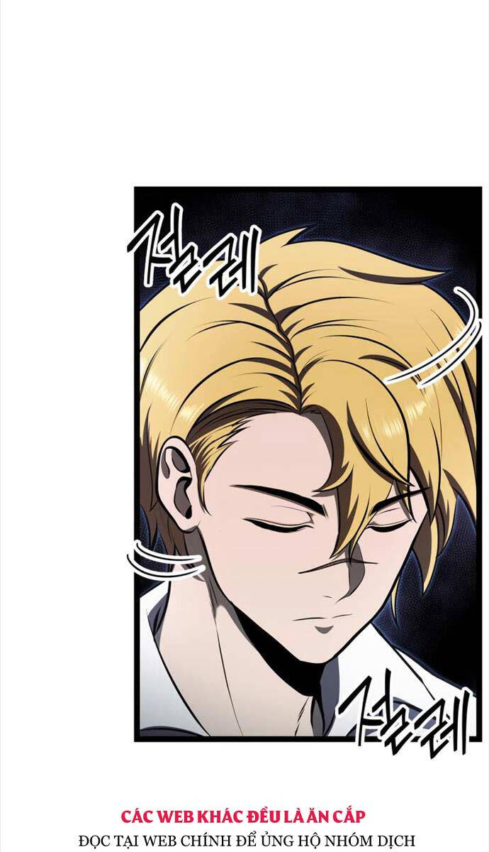 Nhà Vô Địch Kalli Chap 46 - Next Chap 47