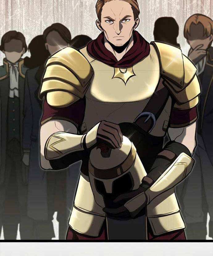 Nhà Vô Địch Kalli Chap 46 - Next Chap 47