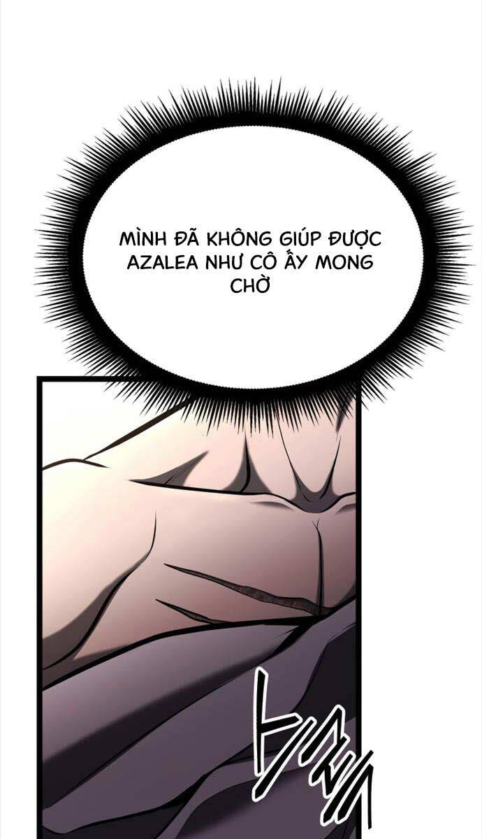 Nhà Vô Địch Kalli Chap 46 - Next Chap 47