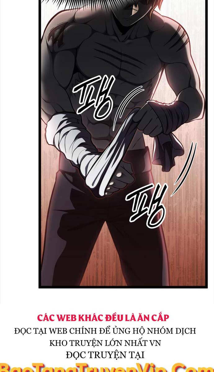 Nhà Vô Địch Kalli Chap 46 - Next Chap 47