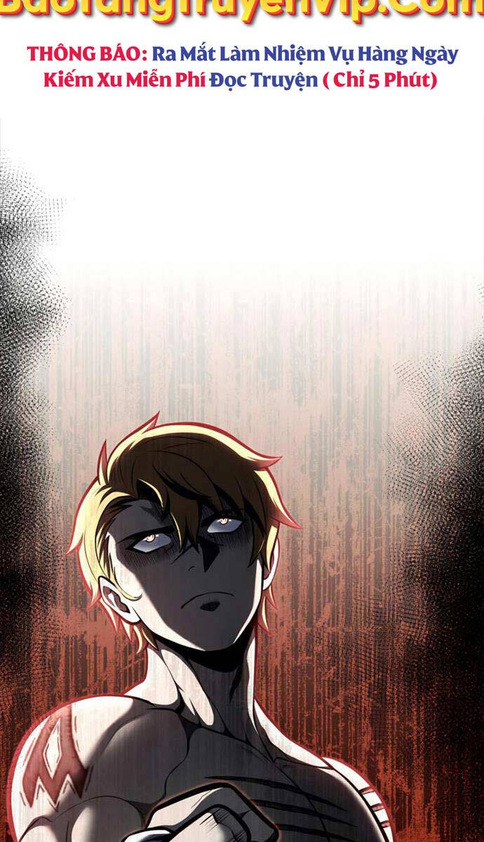 Nhà Vô Địch Kalli Chap 46 - Next Chap 47