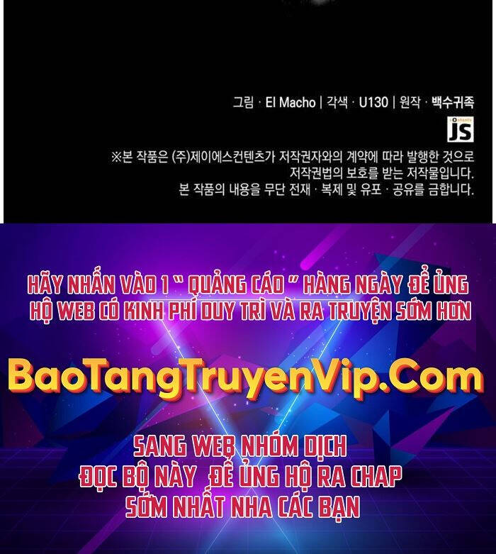 Nhà Vô Địch Kalli Chap 46 - Next Chap 47