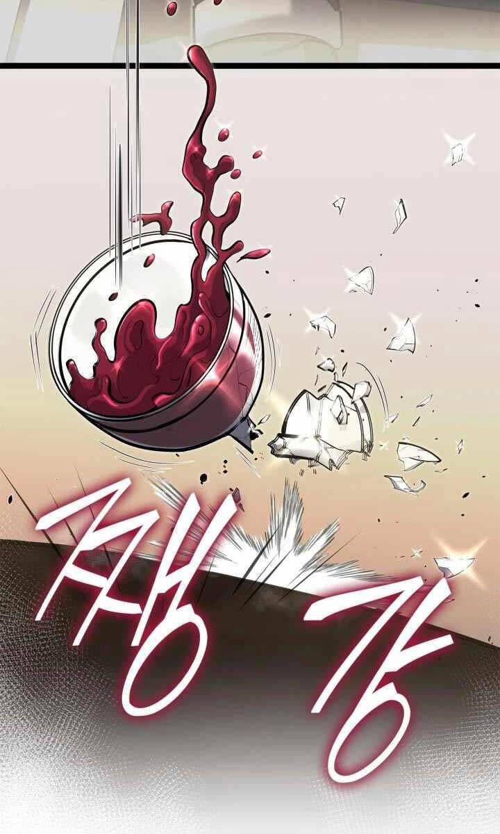 Nhà Vô Địch Kalli Chap 47 - Next Chap 48