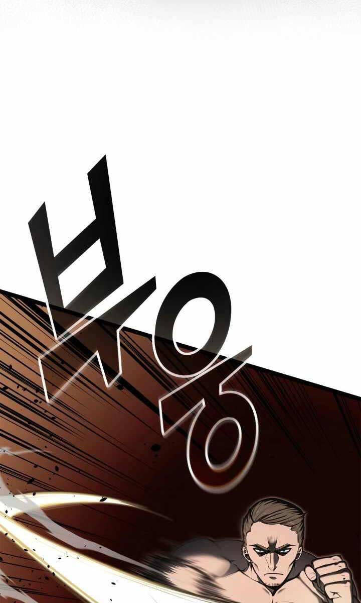 Nhà Vô Địch Kalli Chap 47 - Next Chap 48