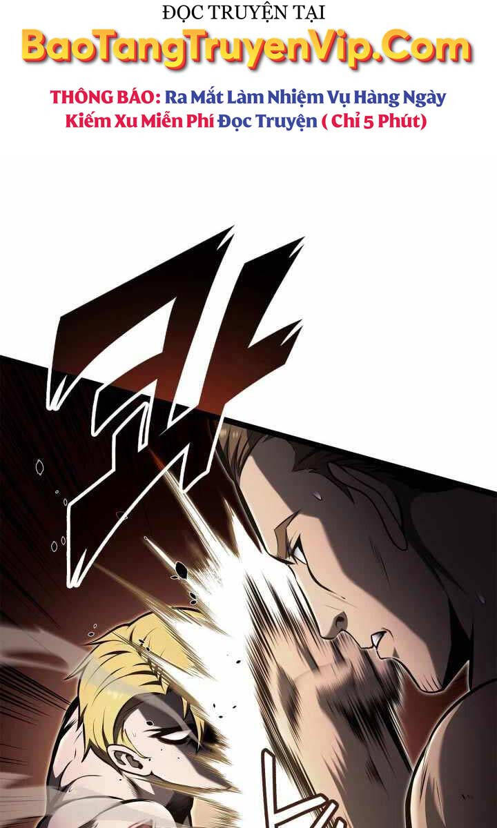Nhà Vô Địch Kalli Chap 47 - Next Chap 48