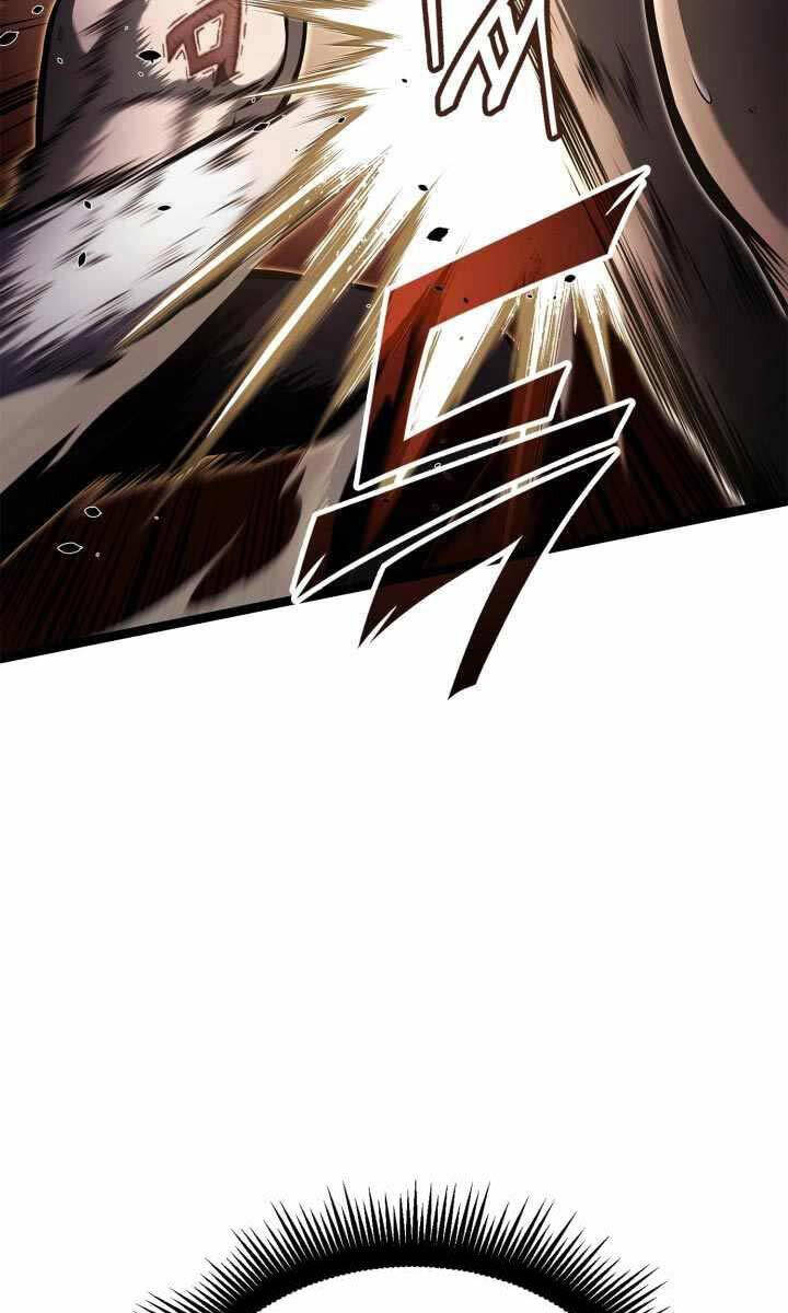 Nhà Vô Địch Kalli Chap 47 - Next Chap 48