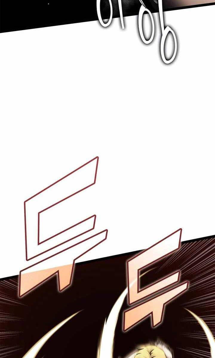 Nhà Vô Địch Kalli Chap 47 - Next Chap 48