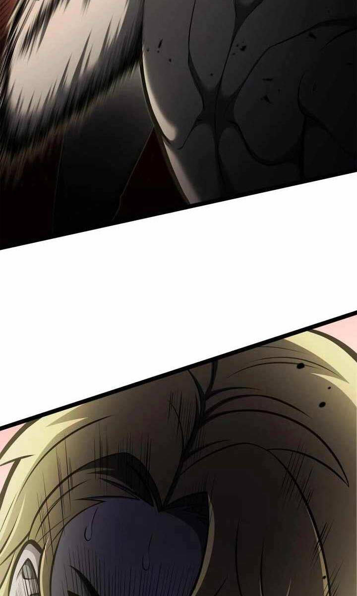 Nhà Vô Địch Kalli Chap 47 - Next Chap 48