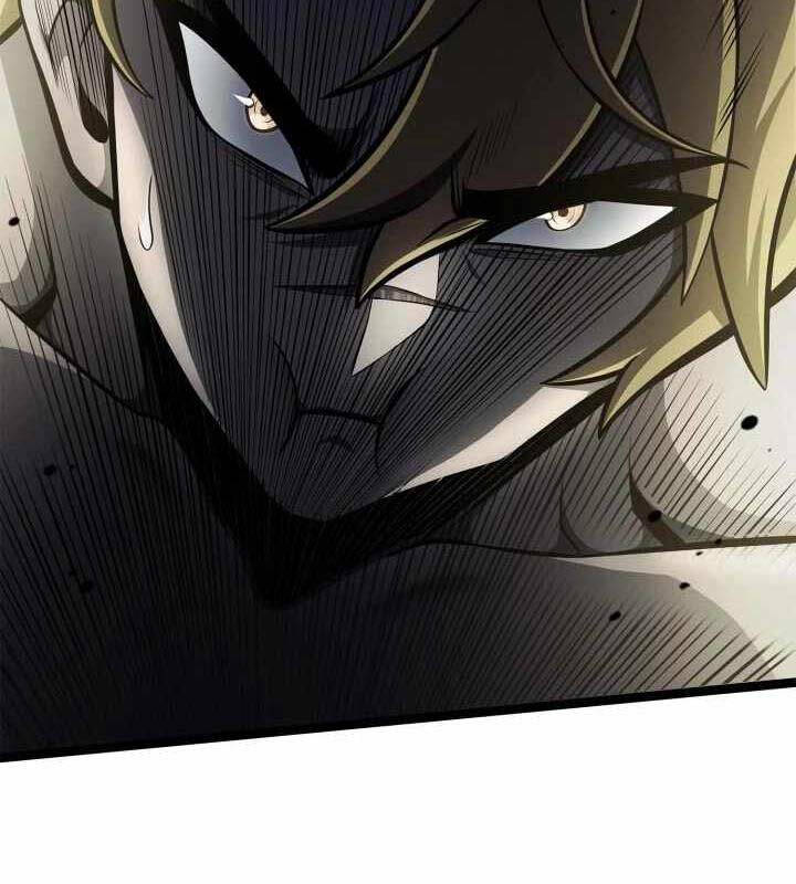 Nhà Vô Địch Kalli Chap 47 - Next Chap 48