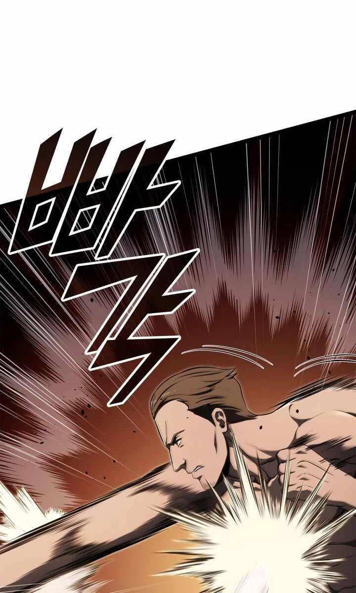 Nhà Vô Địch Kalli Chap 47 - Next Chap 48
