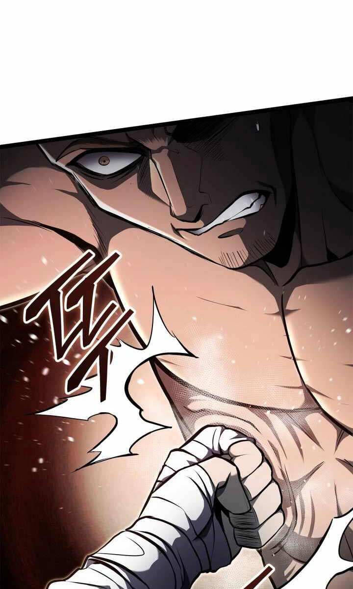 Nhà Vô Địch Kalli Chap 47 - Next Chap 48