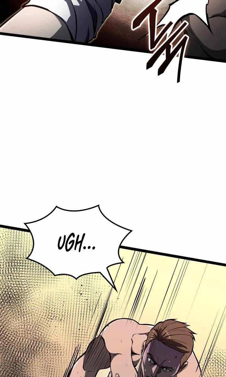 Nhà Vô Địch Kalli Chap 47 - Next Chap 48