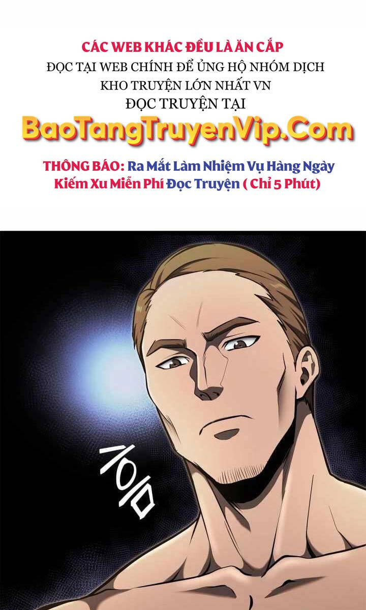 Nhà Vô Địch Kalli Chap 47 - Next Chap 48