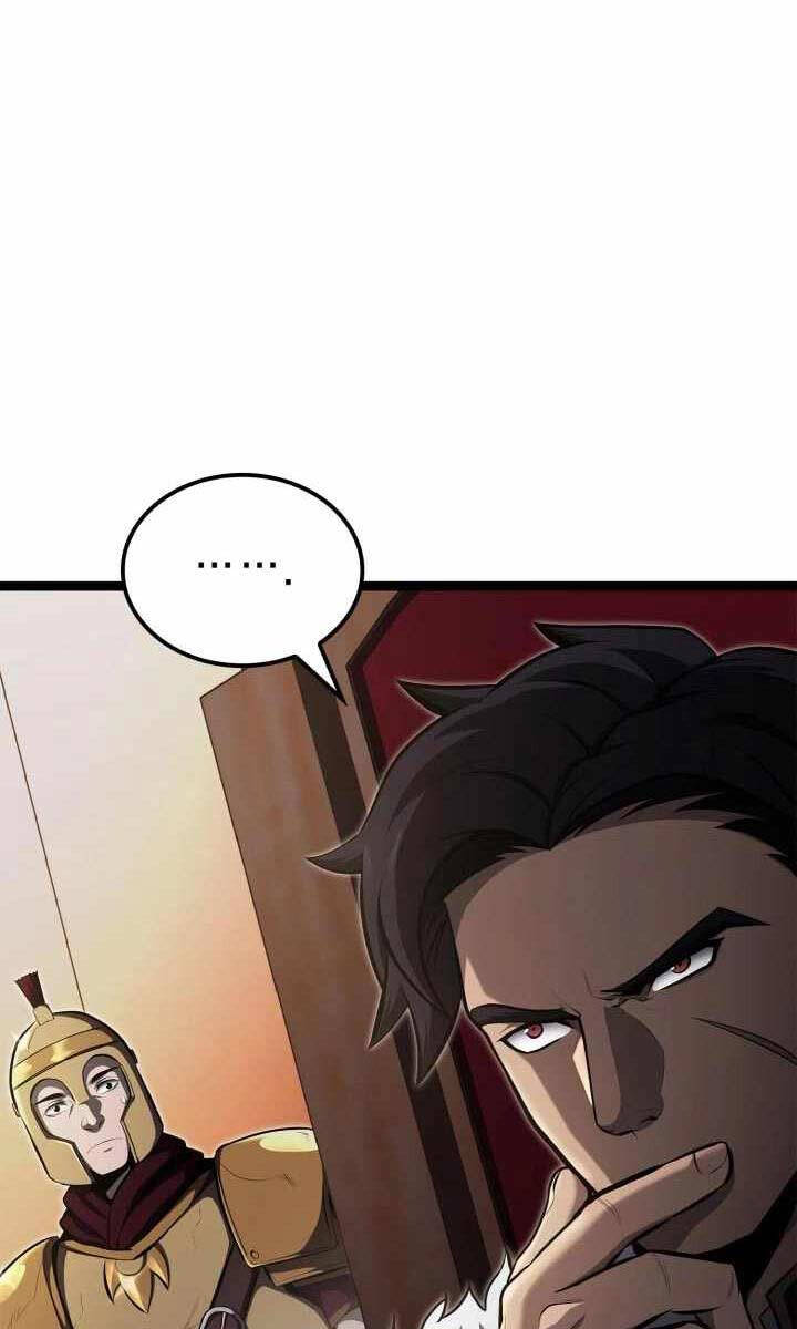 Nhà Vô Địch Kalli Chap 47 - Next Chap 48