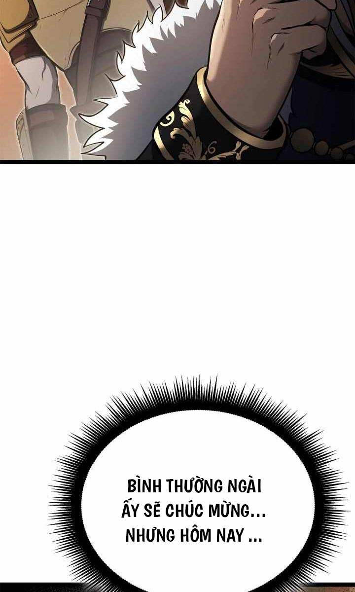 Nhà Vô Địch Kalli Chap 47 - Next Chap 48