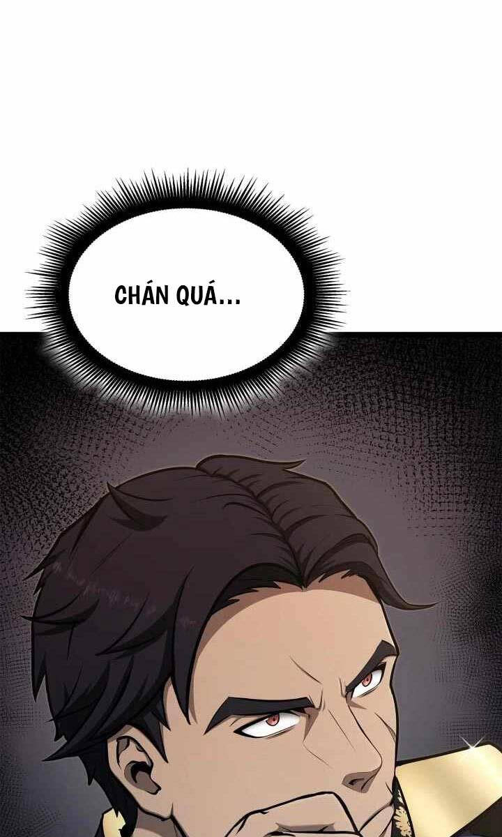 Nhà Vô Địch Kalli Chap 47 - Next Chap 48